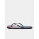 2. Damen Sommer Flip-Flops 4F 4FRMM00FFLIF138-90S