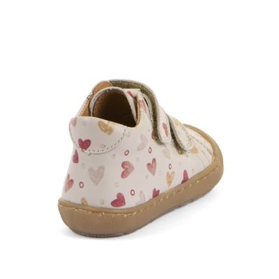 5. Froddo Kinderschuh (G2130328-64)