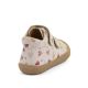 5. Froddo Kinderschuh (G2130328-64)