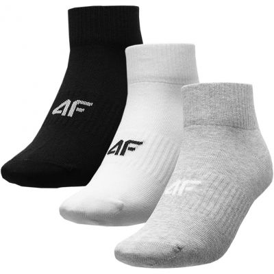 Socken 4F W H4L22 SOD303 27M+10S+20