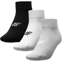 Socken 4F W H4L22 SOD303 27M+10S+20