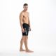 11. Herren-Shorts BUOY
