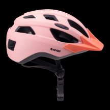 BRENN Helm
