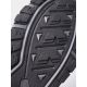 17. Lee Cooper Schuhe M LCJ-23-01-2017M