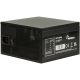 2. Inter-Tech Netzteil 850W ArgusNT BPS-850 Intel ATX 3.0