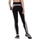 4. adidas Essentials Colorblock W Leggings GS6325