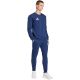 6. adidas Entrada 26 Sweatshirt für Herren, marineblau, JZ6574