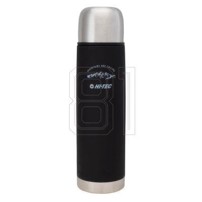 Hi-Tec Thermoskanne 1000ML 92800374263