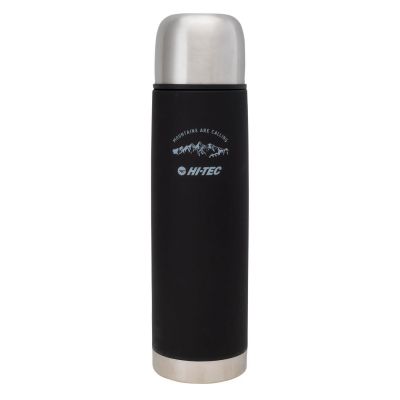 Hi-Tec Thermoskanne 1000ML 92800374263