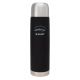 Hi-Tec Thermoskanne 1000ML 92800374263
