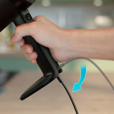 18. PHILIPS HR 3781/10 Handmixer