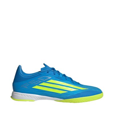 adidas F50 League IN JR8973 Fußballschuhe