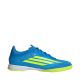 adidas F50 League IN JR8973 Fußballschuhe