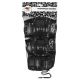 3. Protektorenset SMJ Jr CR-600 HS-TNK-000011512