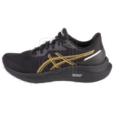 2. Asics GT-1000 13 GTX W 1012B661-001 Laufschuhe 