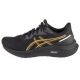 2. Asics GT-1000 13 GTX W 1012B661-001 Laufschuhe 