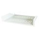 2. EFB Elektronik 691650GR.2B Rack Parts Rack Shelf