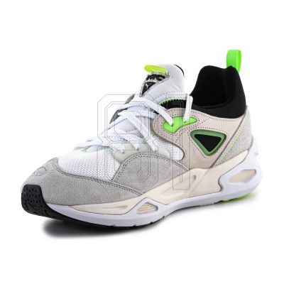 3. Puma TRrc Blaze The Triangle M 383104-02 Schuhe