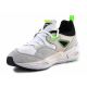 3. Puma TRrc Blaze The Triangle M 383104-02 Schuhe