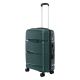 8. Hi-Tec Hartschalenkoffer Cuenca 65 92800596055