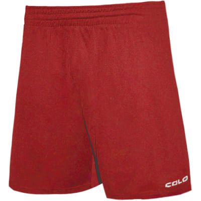 Colo Serve M Volleyballshorts ColoServe03