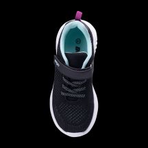 AROSI JRG Kinderschuhe