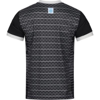 10. TOP TEN "WAKO" Light Contact Shirt (WAKO APPROVED)