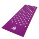 Reebok training mat 7mm RAMT-12235PL