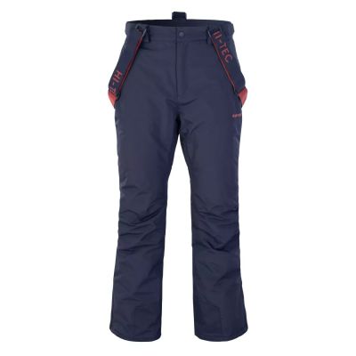 Hi-tec Darin M 92800549414 Skihose 