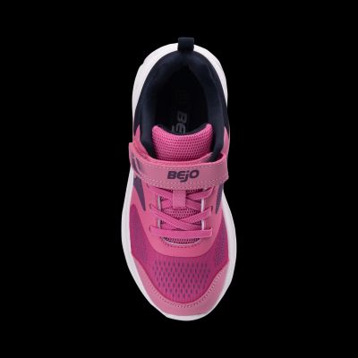 LOMEN JRG Kinderschuhe