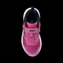 LOMEN JRG Kinderschuhe