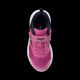 LOMEN JRG Kinderschuhe