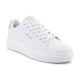 GAP PHOENIX WHITE GPM6164100061