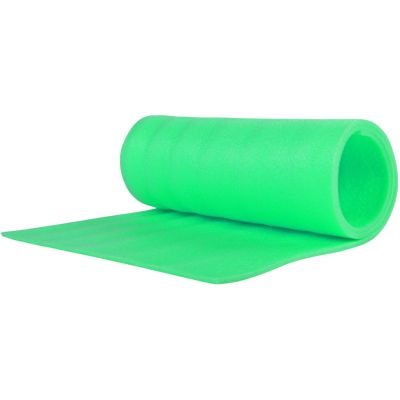 6. Royokamp PE-Wandermatte 180x50x0,8 cm 338269