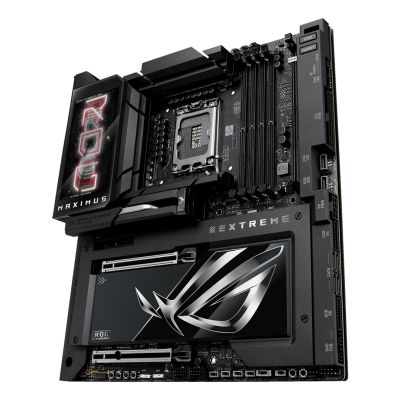 36. ASUS ROG MAXIMUS Z890 EXTREME Mainboard