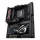 36. ASUS ROG MAXIMUS Z890 EXTREME Mainboard