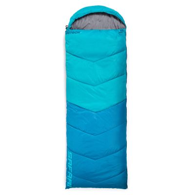 2. Meteor Safari Schlafsack L 17368