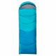 2. Meteor Safari Schlafsack L 17368