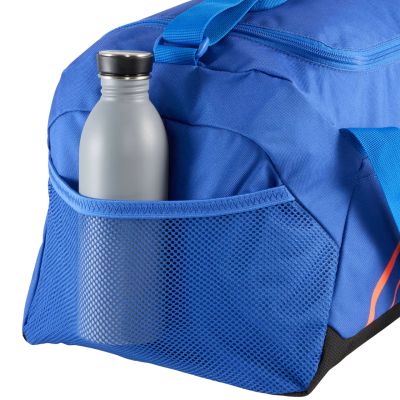 7. Puma Fundamental Kleine Tasche 91187 11