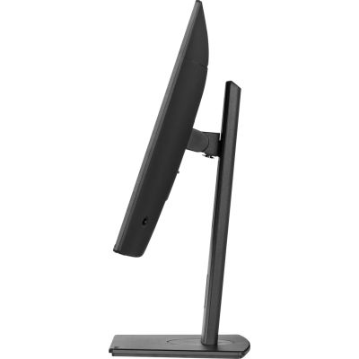 14. IIYAMA Monitor 68,5 cm (27") XUB2797UHSNP-B1 16:9 HDMI+DP+USB-C IPS