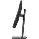 14. IIYAMA Monitor 68,5 cm (27") XUB2797UHSNP-B1 16:9 HDMI+DP+USB-C IPS
