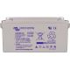 2. Victron Energy BAT412800104 nicht kategorisiert