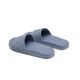 15. Kubota Basic Plain Cloud Blue Pool Flip-Flops K25SS-101-002-14-1