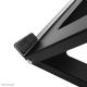 8. Neomounts NSLS075BLACK Laptopständer, Notebookständer, Schwarz, 38,1 cm (15 Zoll)