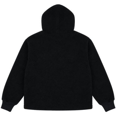 14. Champion Kapuzenpullover W 117549 KK001