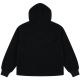 14. Champion Kapuzenpullover W 117549 KK001