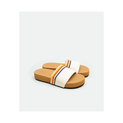 4. RIP CURL POOL PARTY Badeschuhe