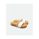 4. RIP CURL POOL PARTY Badeschuhe