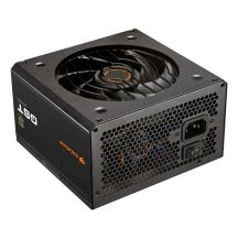 COUGAR GST 750W ATX3.1 / 80 Plus Gold Netzteil