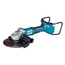 MAKITA DGA900Z Winkelschleifer (230mm)